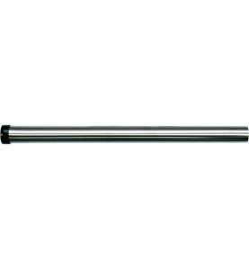 Vente de Tube d'aspiration chrome 2pces acc.makita, numéro 24792 / makita-accessoires_P-70437 à 45,56 €HT soit 54,67 €TTC. 