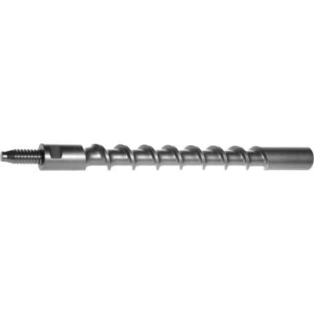 Vente de Rallonge 26-280 acc.makita, numéro 24793 / makita-accessoires_P-18166 à 68,66 €HT soit 82,39 €TTC. 