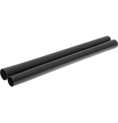 Vente de Lance d'aspiration acc.makita, numéro 24794 / makita-accessoires_P-72942 à 43,46 €HT soit 52,15 €TTC. 