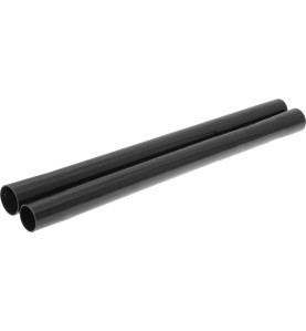 Vente de Lance d'aspiration acc.makita, numéro 24794 / makita-accessoires_P-72942 à 43,46 €HT soit 52,15 €TTC. 