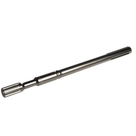 Vente de Extension cnlr 320mm acc.makita, numéro 24795 / makita-accessoires_P-53958 à 38,32 €HT soit 45,98 €TTC. 