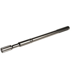 Vente de Extension cnlr 750mm acc.makita, numéro 24796 / makita-accessoires_P-53964 à 45,56 €HT soit 54,67 €TTC. 