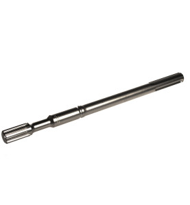 Vente de Extension cnlr 750mm acc.makita, numéro 24796 / makita-accessoires_P-53964 à 45,56 €HT soit 54,67 €TTC. 