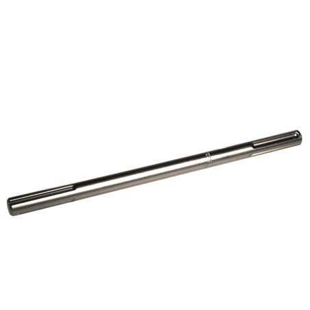 Vente de Extension sds-max 750mm acc.makita, numéro 24798 / makita-accessoires_P-53936 à 38,32 €HT soit 45,98 €TTC. 