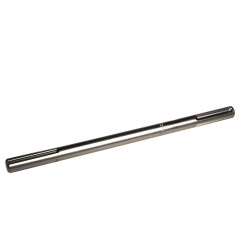 Vente de Extension sds-max 1100mm acc.makita, numéro 24799 / makita-accessoires_P-53942 à 43,46 €HT soit 52,15 €TTC. 