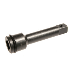 Vente de Rallonge 200 - 25,4 tw1000 acc.makita, numéro 24800 / makita-accessoires_134870-6 à 45,56 €HT soit 54,67 €TTC. 