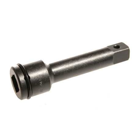 Vente de Rallonge  12.7 acc.makita, numéro 24801 / makita-accessoires_134874-8 à 23,84 €HT soit 28,61 €TTC. 