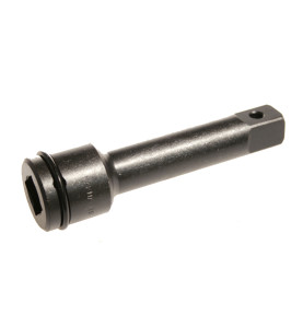Vente de Rallonge  12.7 acc.makita, numéro 24801 / makita-accessoires_134874-8 à 23,84 €HT soit 28,61 €TTC. 