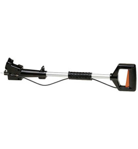 Vente de Rallonge bfr440/540/550/750 acc.makita, numéro 24808 / makita-accessoires_194500-1 à 73,01 €HT soit 87,61 €TTC. 