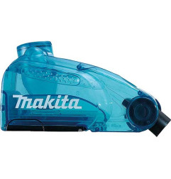 Vente de Systeme cyclone acc.makita, numéro 24810 / makita-accessoires_194175-6 à 43,46 €HT soit 52,15 €TTC. 