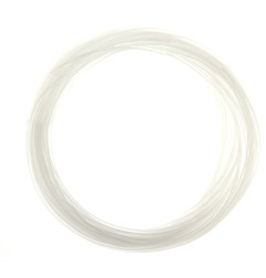 Vente de Fil de nylon acc.makita, numéro 24811 / makita-accessoires_DA00000004 à 4,68 €HT soit 5,61 €TTC. 