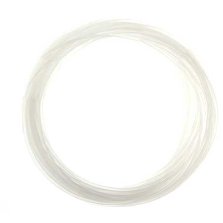 Vente de Fil de nylon acc.makita, numéro 24811 / makita-accessoires_DA00000004 à 4,68 €HT soit 5,61 €TTC. 