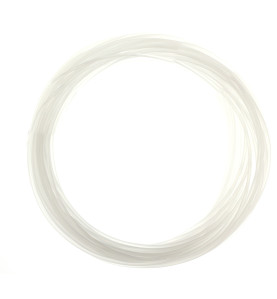 Vente de Fil de nylon acc.makita, numéro 24811 / makita-accessoires_DA00000004 à 4,68 €HT soit 5,61 €TTC. 