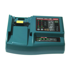 Vente de Adaptateur regeneration adp03 acc.makita, numéro 24813 / makita-accessoires_193682-6 à 221,68 €HT soit 266,01 €TTC. 