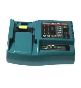 Vente de Adaptateur regeneration adp03 acc.makita, numéro 24813 / makita-accessoires_193682-6 à 221,68 €HT soit 266,01 €TTC. 