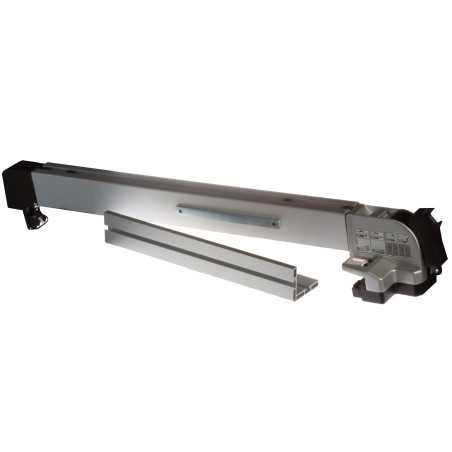 Vente de Regle de delignage compl. 2704 acc.makita, numéro 24817 / makita-accessoires_122739-6 à 126,99 €HT soit 152,39 €TTC. 