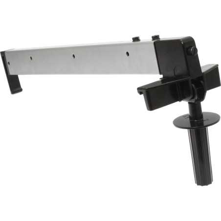 Vente de Guide acc.makita, numéro 24818 / makita-accessoires_122556-4 à 66,73 €HT soit 80,07 €TTC. 