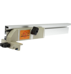 Vente de Regle de delignage cpl. lf1000 acc.makita, numéro 24819 / makita-accessoires_122729-9 à 45,56 €HT soit 54,67 €TTC. 