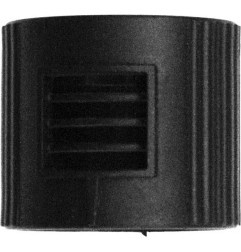 Vente de Poignee coudee b acc.makita, numéro 24822 / makita-accessoires_50095B0N à 10,43 €HT soit 12,52 €TTC. 