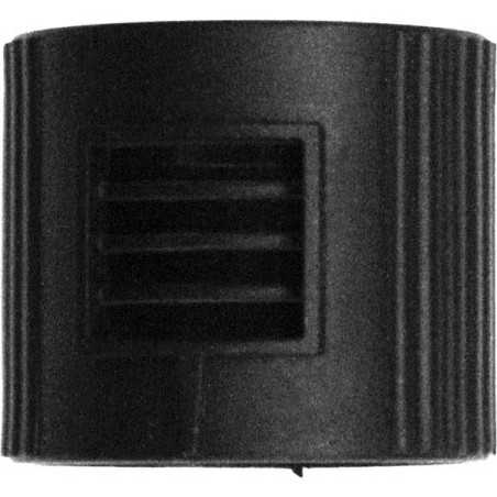 Vente de Poignee coudee b acc.makita, numéro 24822 / makita-accessoires_50095B0N à 10,43 €HT soit 12,52 €TTC. 