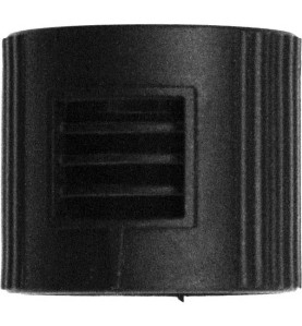 Vente de Poignee coudee b acc.makita, numéro 24822 / makita-accessoires_50095B0N à 10,43 €HT soit 12,52 €TTC. 