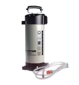Vente de Reservoir d'eau sous pression acc.makita, numéro 24823 / makita-accessoires_957802600 à 294,08 €HT soit 352,90 €TTC. 