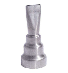 Vente de Retracteur de gaine acc.makita, numéro 24825 / makita-accessoires_P-71495 à 25,51 €HT soit 30,61 €TTC. 