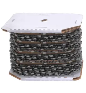 Vente de Rouleau de chaine 100 91vg acc.makita, numéro 24866 / makita-accessoires_511492801 à 633,83 €HT soit 760,60 €TTC. 