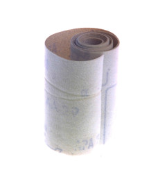 Vente de Abrsif vlcro l 87 gr120 1mx5p acc.makita, numéro 24869 / makita-accessoires_P-01270 à 23,84 €HT soit 28,61 €TTC. 