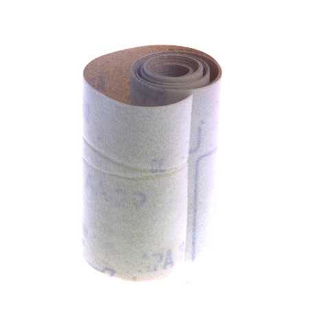 Vente de Abrsif vlcro l 87 gr150 acc.makita, numéro 24870 / makita-accessoires_P-01286 à 23,84 €HT soit 28,61 €TTC. 