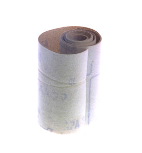Vente de Abrsif vlcro l 87 gr150 acc.makita, numéro 24870 / makita-accessoires_P-01286 à 23,84 €HT soit 28,61 €TTC. 