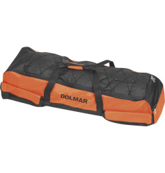 Vente de Sac outils cpl acc.makita, numéro 24872 / makita-accessoires_195639-3 à 68,66 €HT soit 82,39 €TTC. 