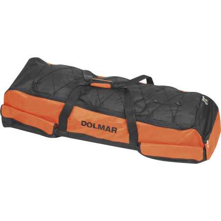 Vente de Sac outils cpl acc.makita, numéro 24872 / makita-accessoires_195639-3 à 68,66 €HT soit 82,39 €TTC. 