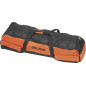 Sac outils cpl
