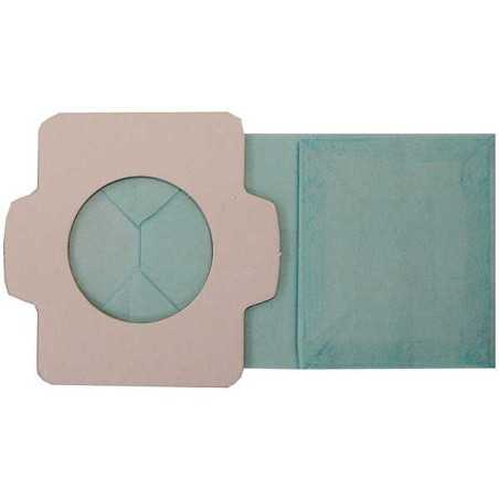 Vente de Sac papier (5p) acc.makita, numéro 24873 / makita-accessoires_194566-1 à 3,68 €HT soit 4,41 €TTC. 