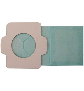 Vente de Sac papier (5p) acc.makita, numéro 24873 / makita-accessoires_194566-1 à 3,68 €HT soit 4,41 €TTC. 