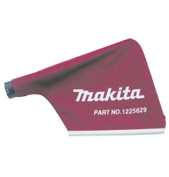 Vente de Sac a poussiere acc.makita, numéro 24875 / makita-accessoires_122562-9 à 11,59 €HT soit 13,90 €TTC. 