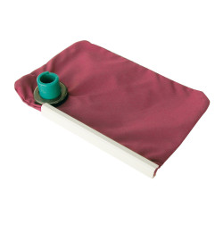 Vente de Sac a poussiere 9045n acc.makita, numéro 24878 / makita-accessoires_122339-2 à 20,50 €HT soit 24,60 €TTC. 
