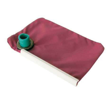 Vente de Sac a poussiere 9045n acc.makita, numéro 24878 / makita-accessoires_122339-2 à 20,50 €HT soit 24,60 €TTC. 