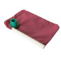 Sac a poussiere 9045n