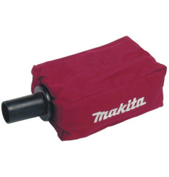 Vente de Sac a poussiere 9046 acc.makita, numéro 24879 / makita-accessoires_152456-4 à 38,32 €HT soit 45,98 €TTC. 
