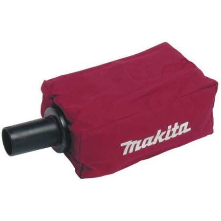 Vente de Sac a poussiere 9046 acc.makita, numéro 24879 / makita-accessoires_152456-4 à 38,32 €HT soit 45,98 €TTC. 