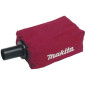 Sac a poussiere 9046