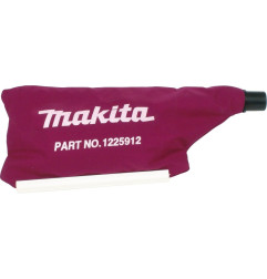 Vente de Sac a poussiere 9404 acc.makita, numéro 24881 / makita-accessoires_122591-2 à 20,50 €HT soit 24,60 €TTC. 