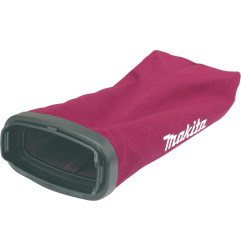 Vente de Sac a poussiere bo6030 acc.makita, numéro 24882 / makita-accessoires_151517-7 à 38,32 €HT soit 45,98 €TTC. 