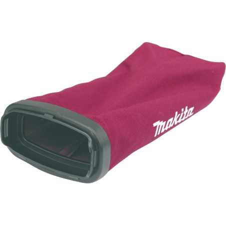 Vente de Sac a poussiere bo6030 acc.makita, numéro 24882 / makita-accessoires_151517-7 à 38,32 €HT soit 45,98 €TTC. 