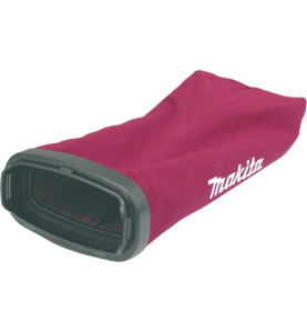 Vente de Sac a poussiere bo6030 acc.makita, numéro 24882 / makita-accessoires_151517-7 à 38,32 €HT soit 45,98 €TTC. 