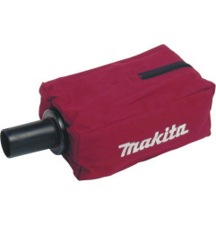 Vente de Sac a poussiere bo3700 acc.makita, numéro 24883 / makita-accessoires_151780-2 à 11,59 €HT soit 13,90 €TTC. 