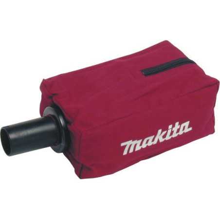Vente de Sac a poussiere bo3700 acc.makita, numéro 24883 / makita-accessoires_151780-2 à 11,59 €HT soit 13,90 €TTC. 