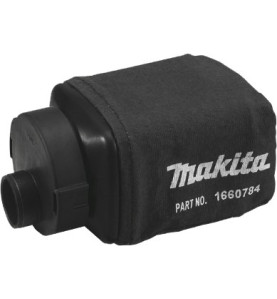 Vente de Sac a poussiere en tissu acc.makita, numéro 24885 / makita-accessoires_135222-4 à 5,79 €HT soit 6,95 €TTC. 
